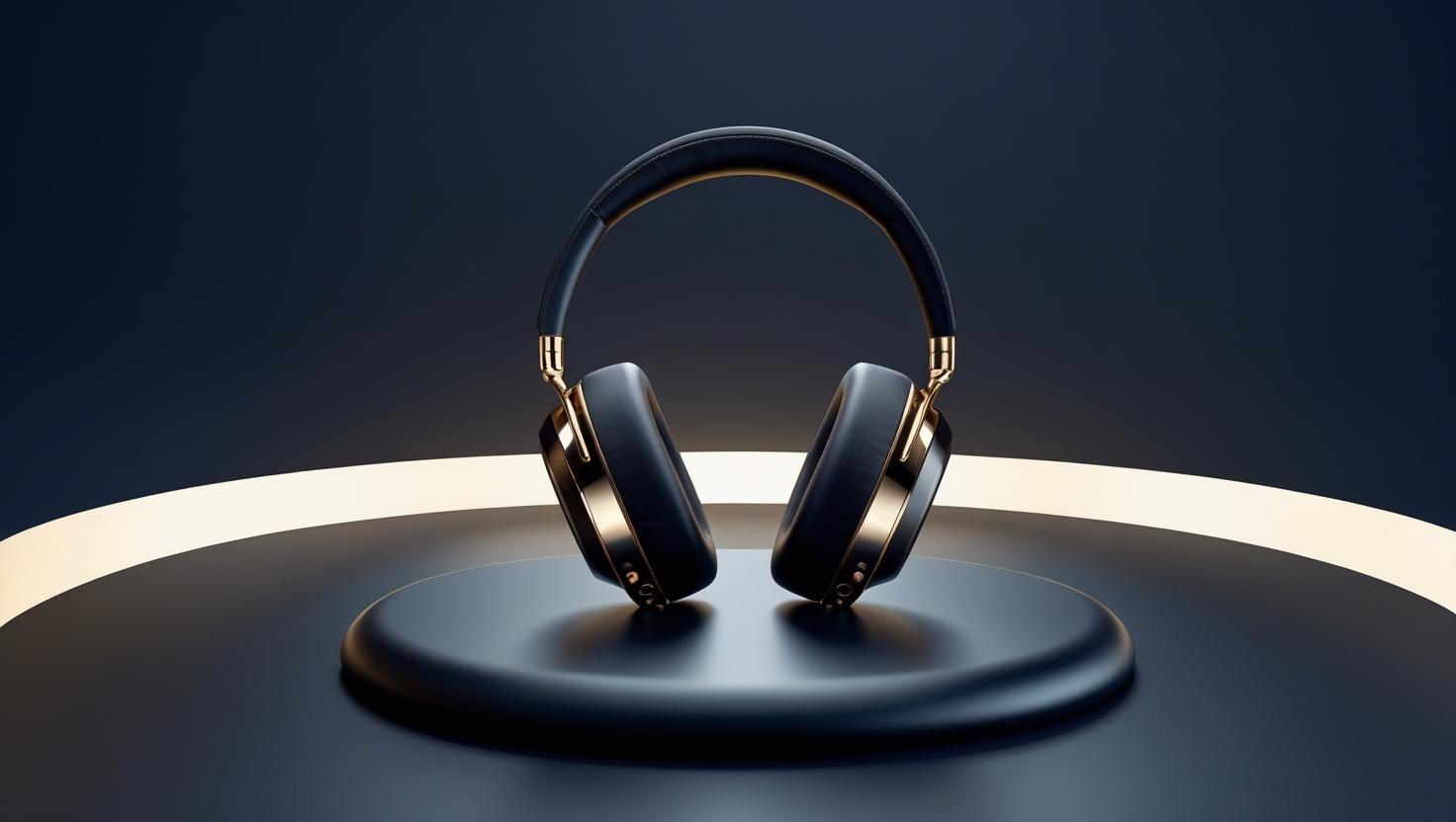 exklusive Audioimpulse - Room4One