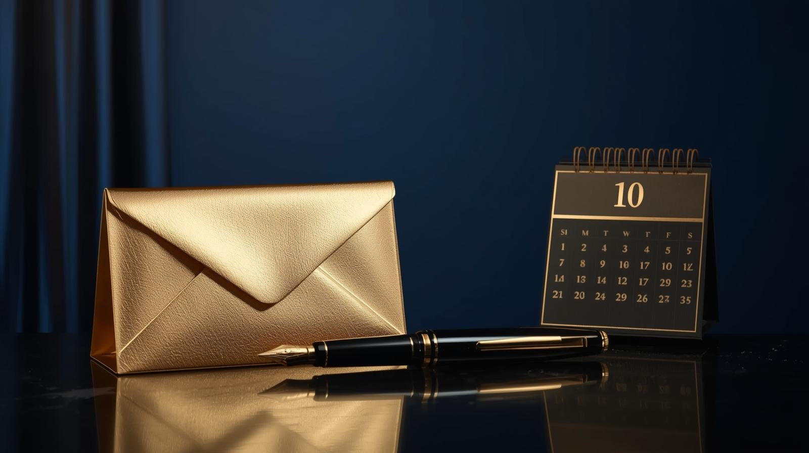 Room4One - Brief an mich selbst