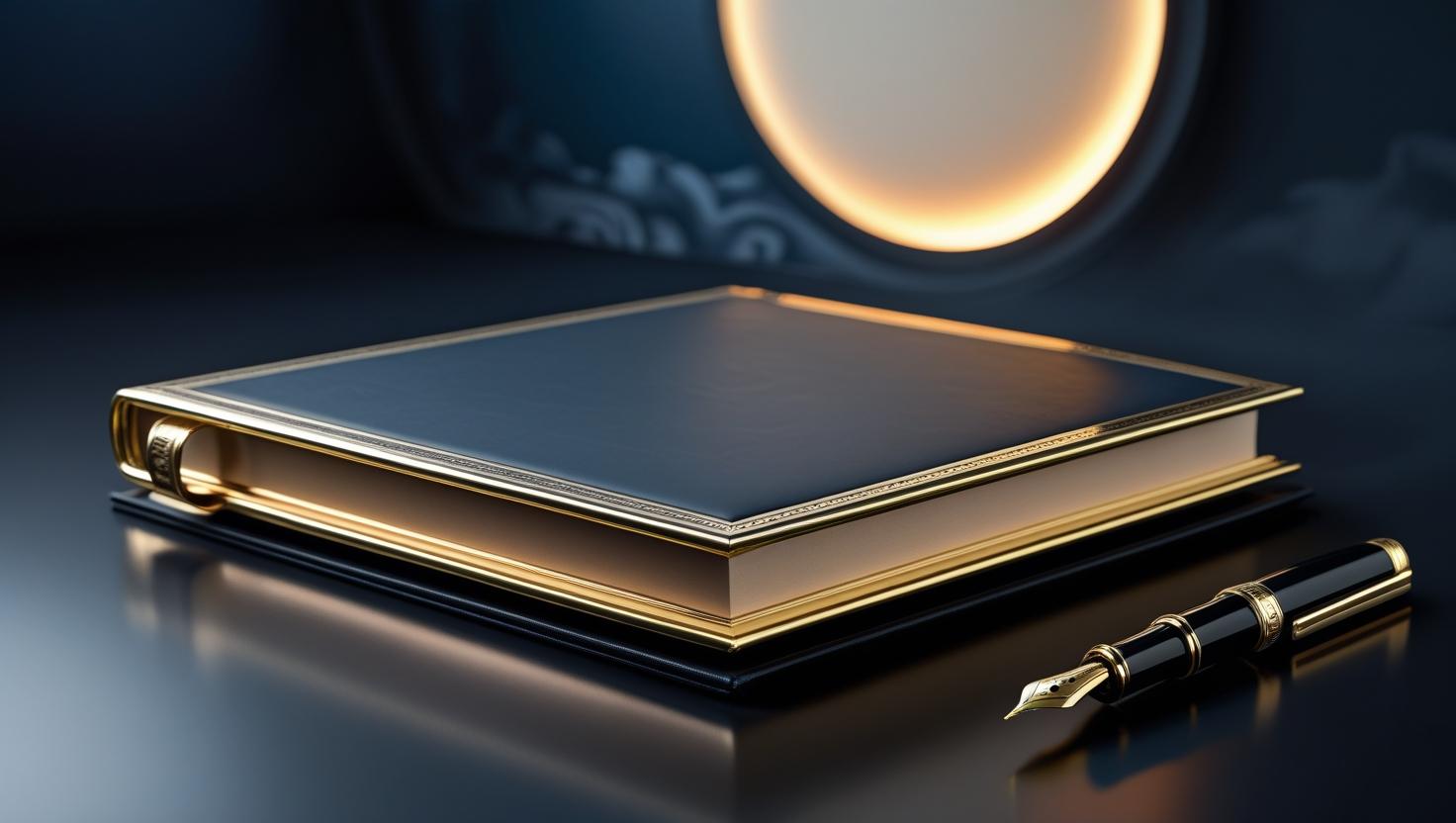 exklusive Gespräche - Room4One