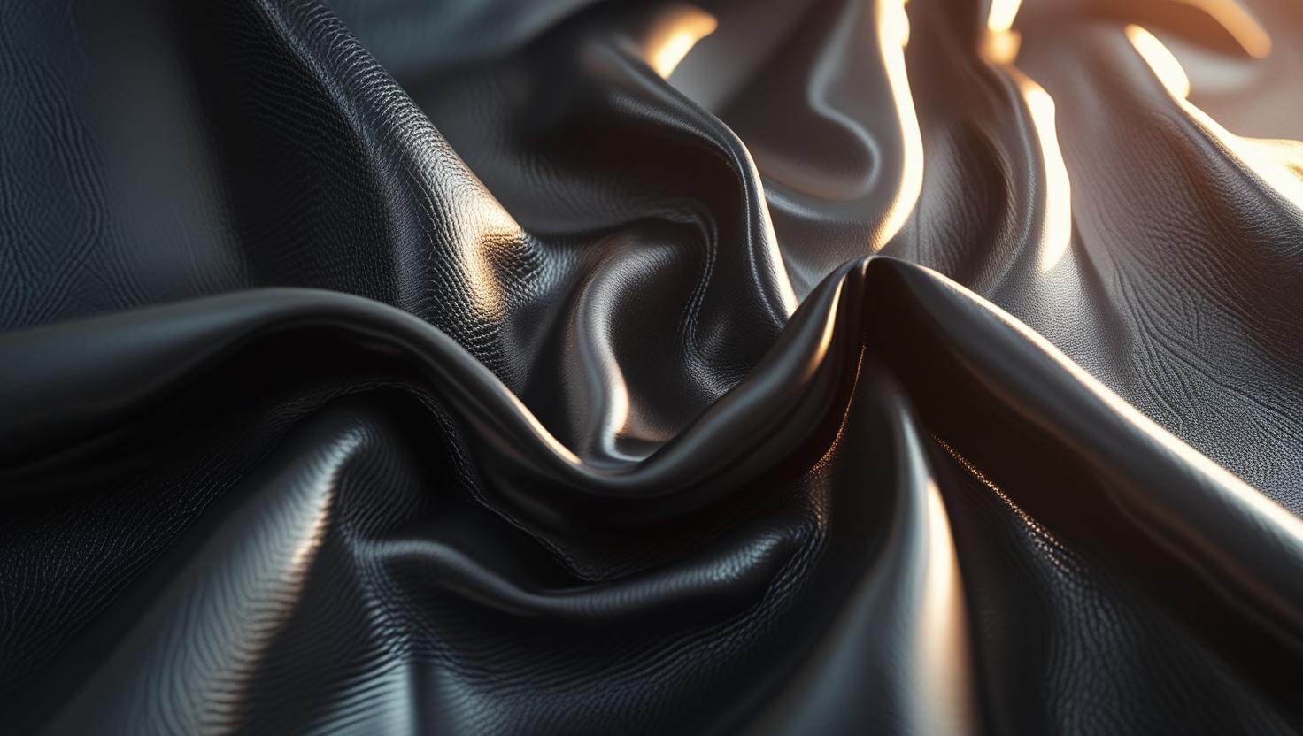 Room4One - exklusiver Service