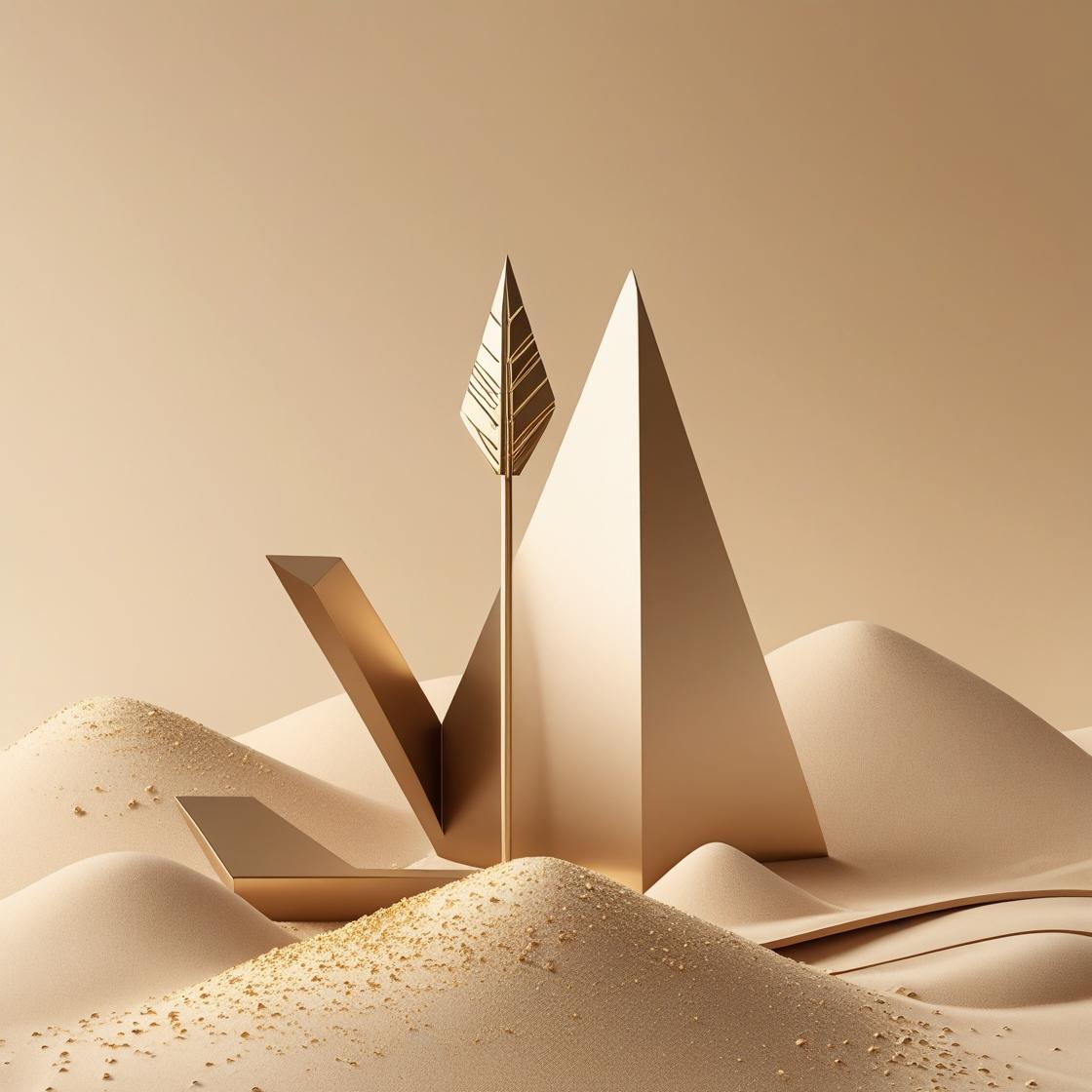 Room4One - Membership