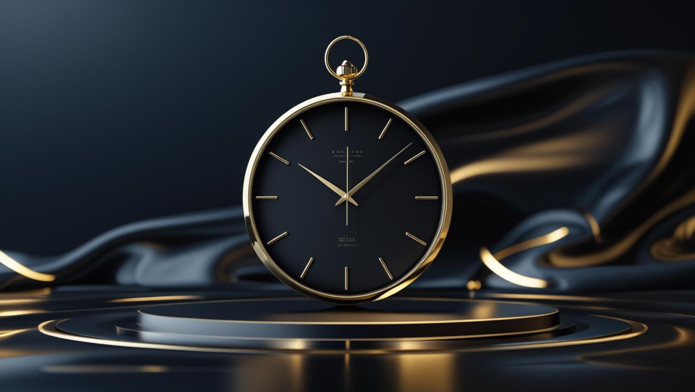 persönlicher Erstkontakt – kostenlos und unverbindlich