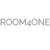 Room4One – Home