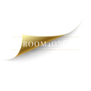 Room4One - exklusiver Service