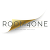 Room4One – Home