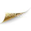 Room4One – Home