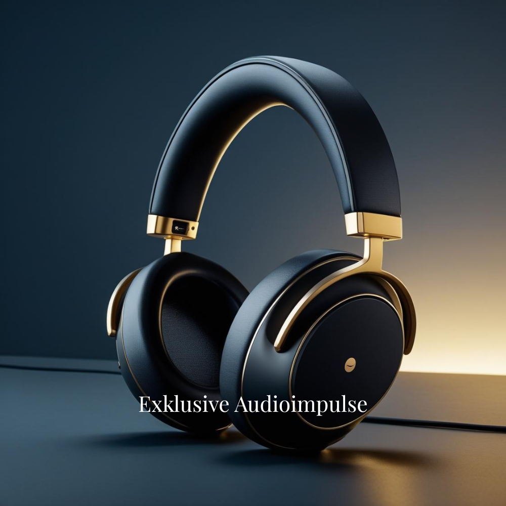 Room4One - Inspirierende Audioimpulse für persönliche Entwicklung