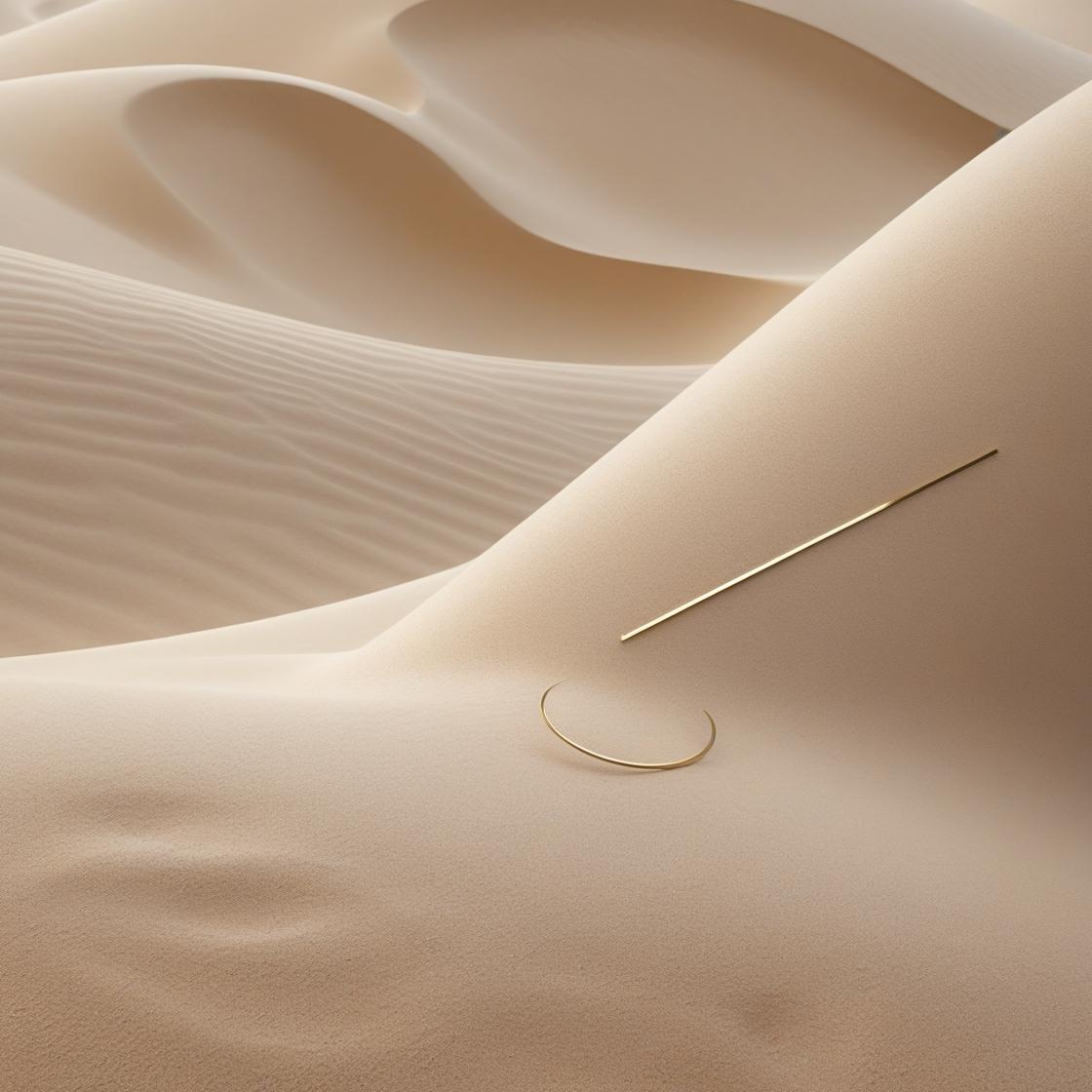 Room4One - Membership