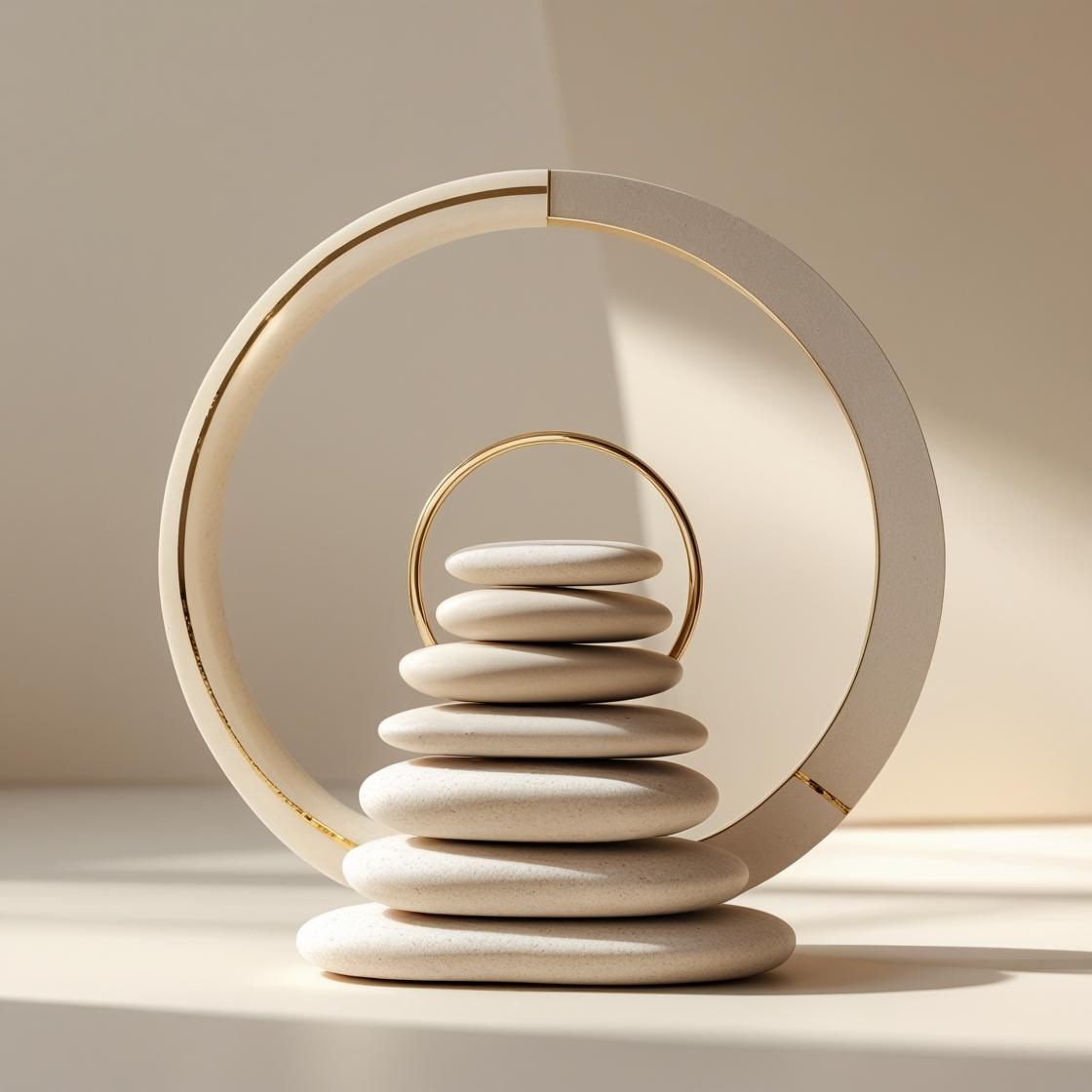 Room4One - Membership